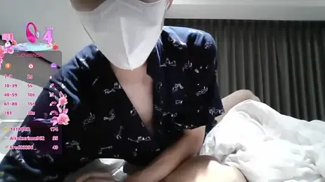 kai101010 stripchat stream image