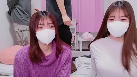 NA-KAREN-V8 stripchat stream image