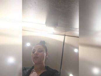 -Lili bongacams stream image