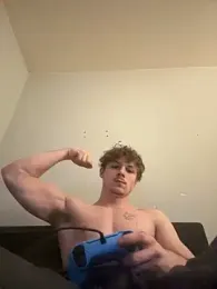 Lucas328706 stripchat stream image