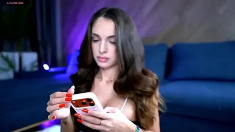 EsmeAinsley stripchat stream image