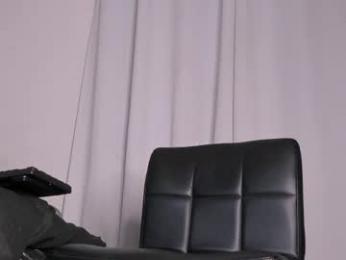 kiryto_babyhot1 chaturbate stream image