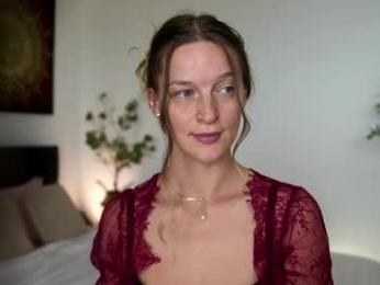 unbelievable__ chaturbate stream image