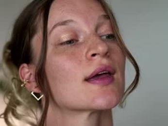 unbelievable__ chaturbate stream image