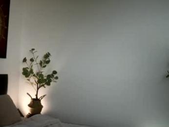 unbelievable__ chaturbate stream image