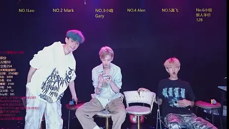 AAA-winner stripchat stream image