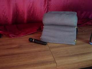 scarlett-collins camsoda stream image