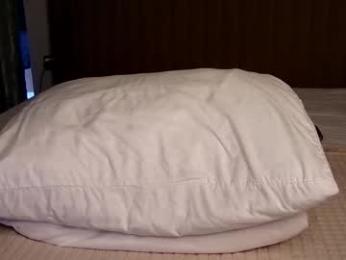 sapphirealice chaturbate stream image