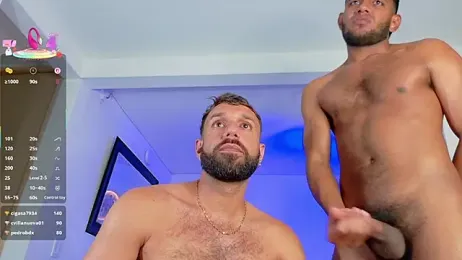 fantastic_couple_mens stripchat stream image