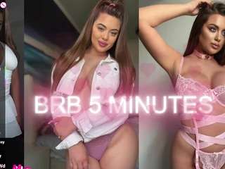 alexispixie camsoda stream image