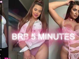 alexispixie camsoda stream image