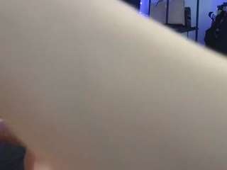 lindseyk camsoda stream image