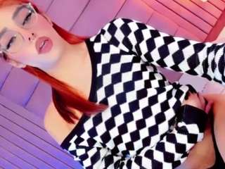 demonic-maryam camsoda stream image