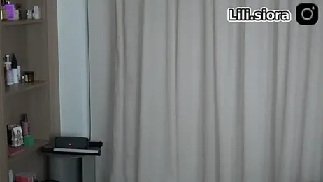 Peachxlush stripchat stream image, 02.02.2026 18:00