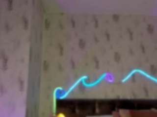 emyliesander camsoda stream image