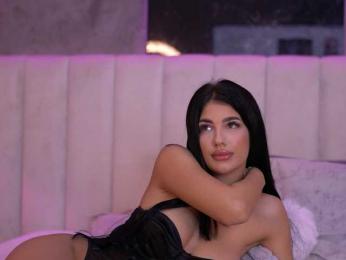 RaisaKali bongacams stream image