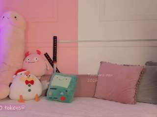 tammara1 camsoda stream image