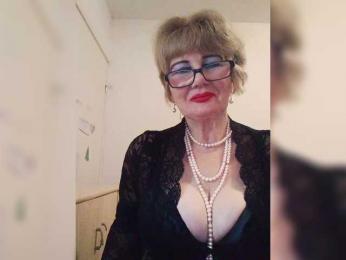 BoloshkaBlonda bongacams stream image