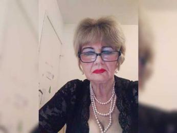 BoloshkaBlonda bongacams stream image