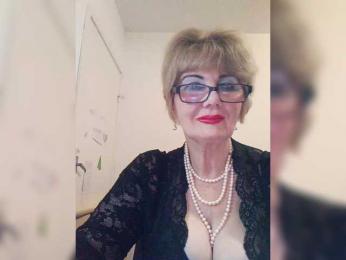 BoloshkaBlonda bongacams stream image