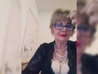 BoloshkaBlonda bongacams stream image