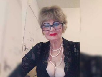 BoloshkaBlonda bongacams stream image