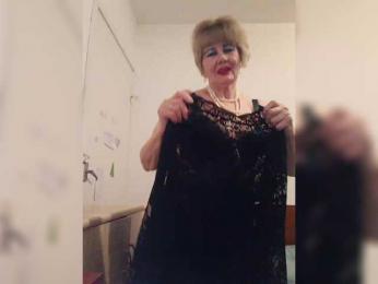 BoloshkaBlonda bongacams stream image