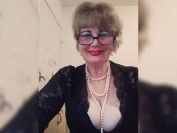 BoloshkaBlonda bongacams stream image