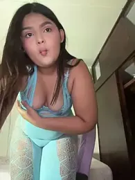 Lia_sexx stripchat stream image, 02.02.2026 18:40