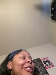 exotic__couple stripchat stream image, 02.02.2026 22:20