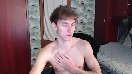 nag1bator69 stripchat stream image, 02.02.2026 22:00