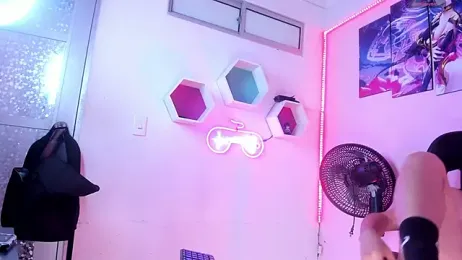 Maximo__ stripchat stream image