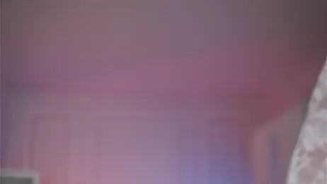 EvaZane stripchat stream image