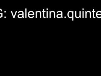 veroniqe_lounge chaturbate stream image