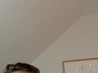 Kiera Harris flirt4free stream image