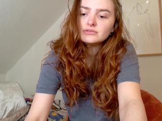 Kiera Harris flirt4free stream image