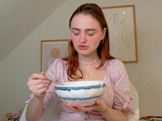 Kiera Harris flirt4free stream image