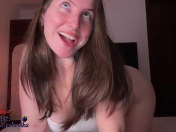 EzheVika bongacams stream image, 03.02.2026 08:30