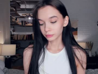 riskyproject chaturbate stream image