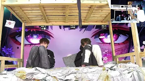 xiaohuangren01 stripchat stream image