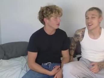 jaycex_69 chaturbate stream image