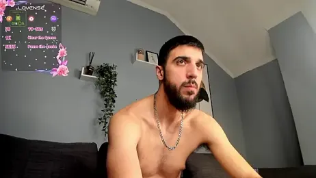 Zeyn_Edwards stripchat stream image