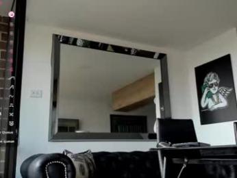 pretur_crubaa chaturbate stream image, 03.02.2026 13:20