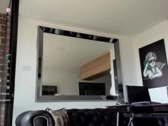 pretur_crubaa chaturbate stream image, 03.02.2026 13:20