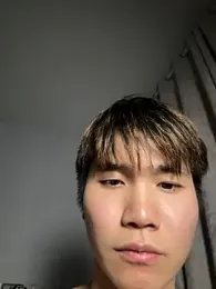 Juhone stripchat stream image