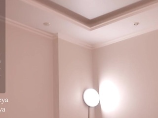 lusty-freya camsoda stream image