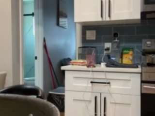 laylared camsoda stream image, 03.02.2026 16:10