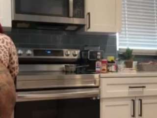 laylared camsoda stream image, 03.02.2026 16:10