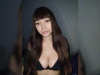 Goldlove10 bongacams stream image