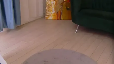 Bailey_Rush stripchat stream image